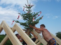 /album/dachstuhl-11-august-2010/p8114718-fileminimizer-jpg/